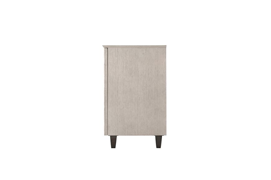 Тумба Theodore Alexander Oliviero Sideboard — фото 5