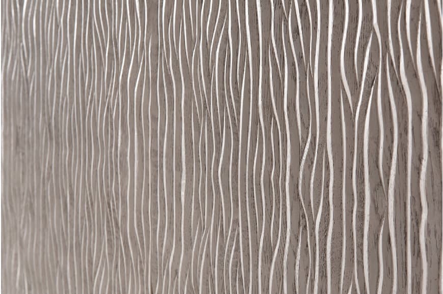 Тумба Theodore Alexander Oliviero Sideboard — фото 4
