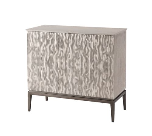 Тумба Theodore Alexander Oliviero Sideboard — фото 3