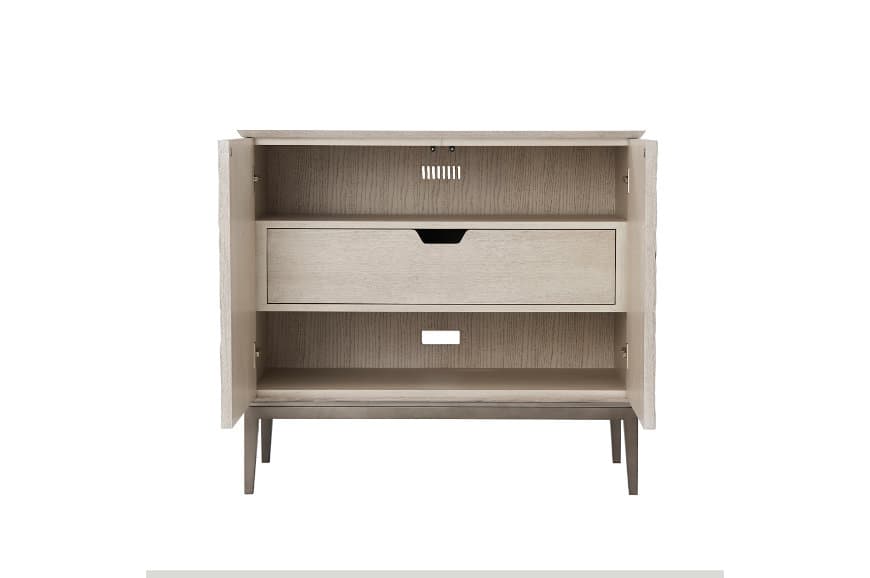 Тумба Theodore Alexander Oliviero Sideboard — фото 2