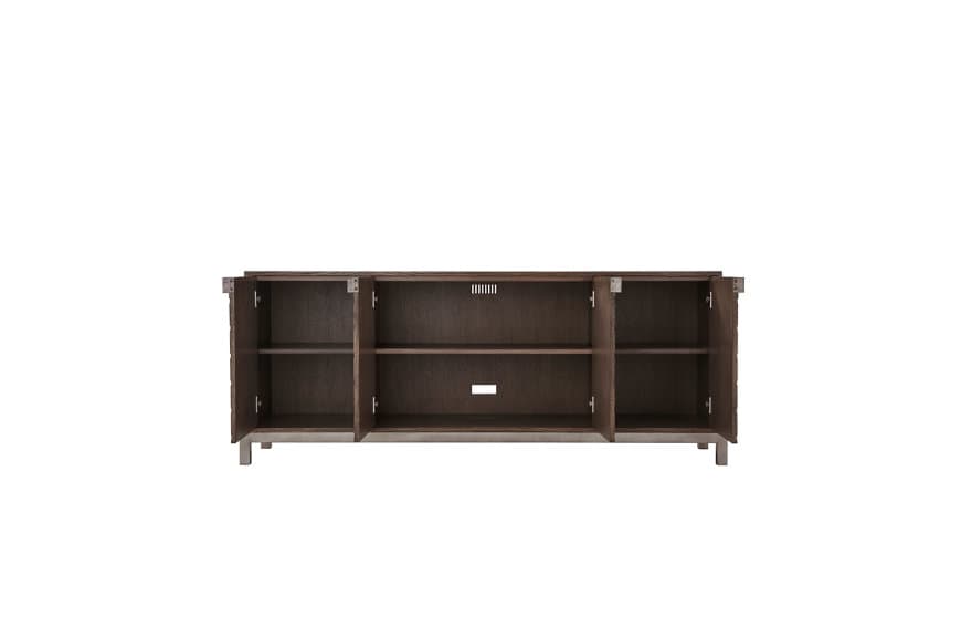 Тумба Theodore Alexander Leonardo Sideboard — фото 5