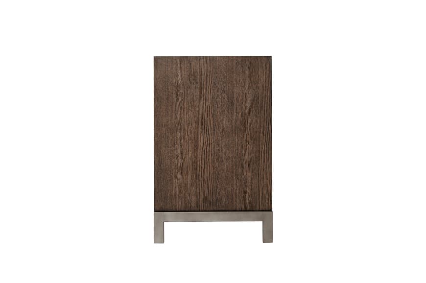 Тумба Theodore Alexander Leonardo Sideboard — фото 3