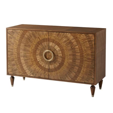 Тумба Theodore Alexander Kalen Cabinet