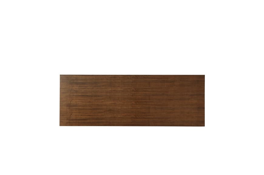 Тумба Theodore Alexander Kalen Cabinet — фото 3