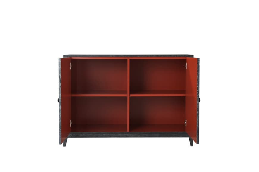 Тумба Theodore Alexander Dax Decorative Cabinet — фото 8