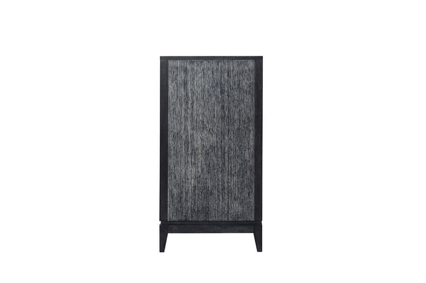 Тумба Theodore Alexander Dax Decorative Cabinet — фото 6