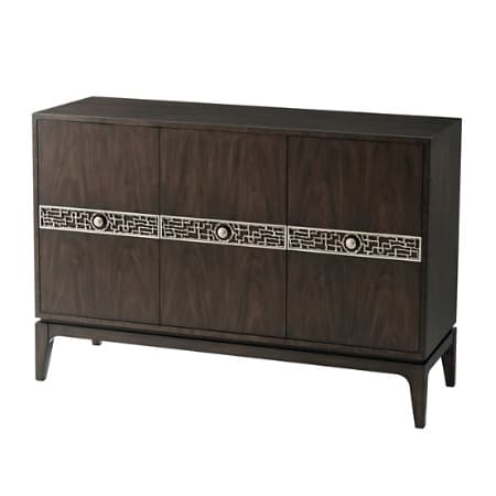 Тумба Theodore Alexander Frenzy Cabinet