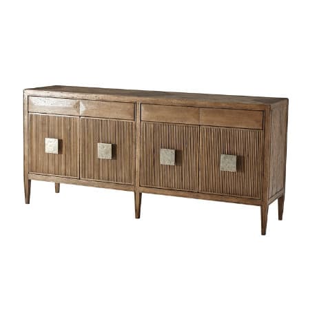 Тумба Theodore Alexander Parrish Sideboard