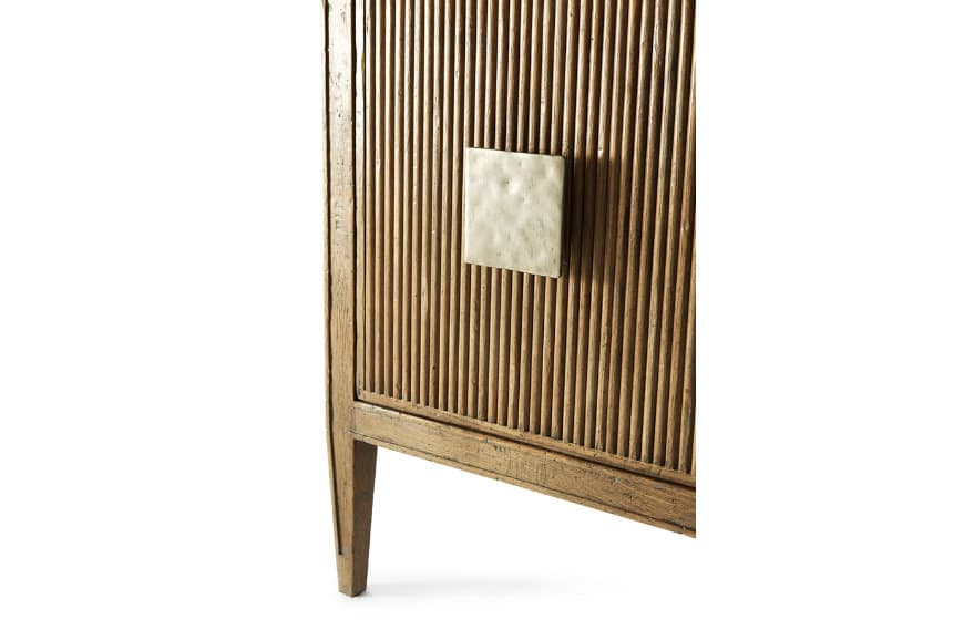 Тумба Theodore Alexander Parrish Sideboard — фото 2