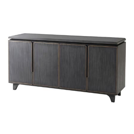 Тумба Theodore Alexander Enchant Sideboard