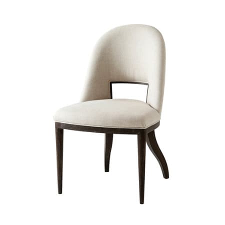 Стул Theodore Alexander Sommer Dining Chair