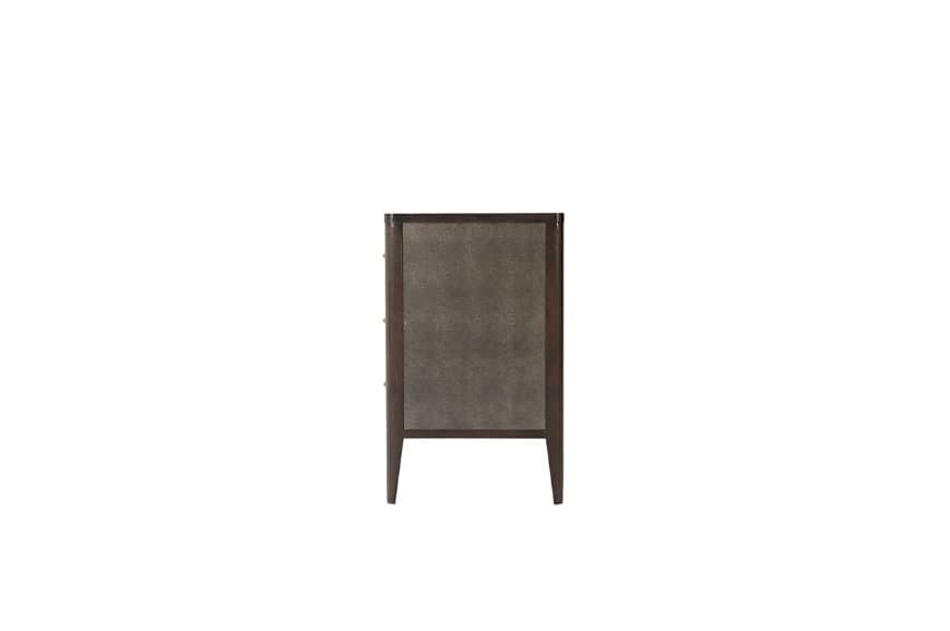 Тумба Theodore Alexander Shelton Sideboard — фото 5