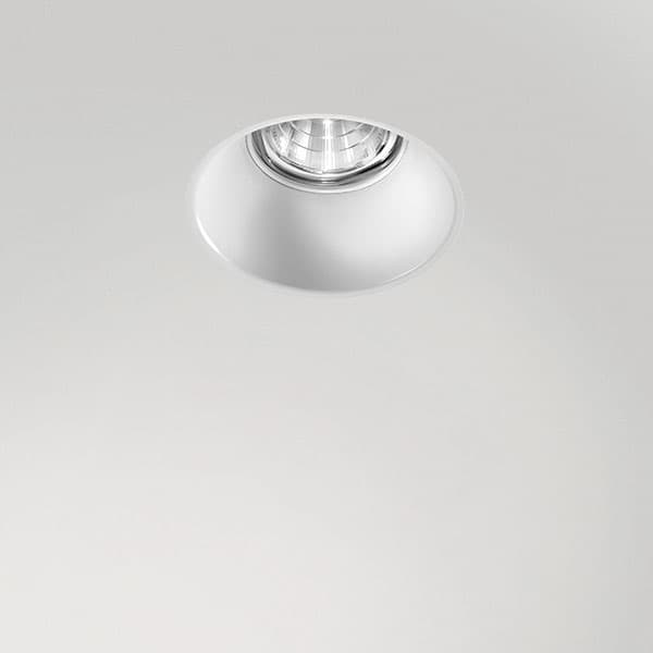 Встраиваемый светодиодный светильник Quattrobi GHOST LED