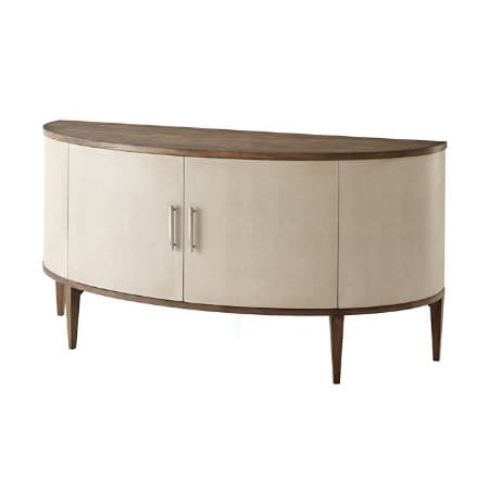 Тумба Theodore Alexander Roland Sideboard