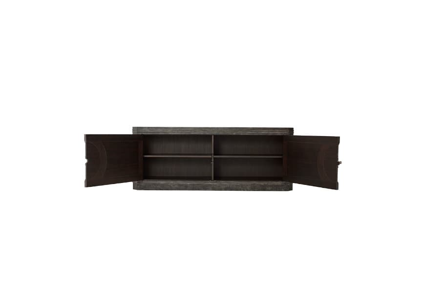 Тумба Theodore Alexander Jayson Sideboard — фото 6