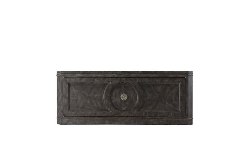 Тумба Theodore Alexander Jayson Sideboard — фото 5