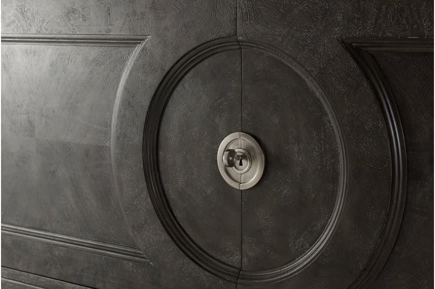 Тумба Theodore Alexander Jayson Sideboard — фото 3