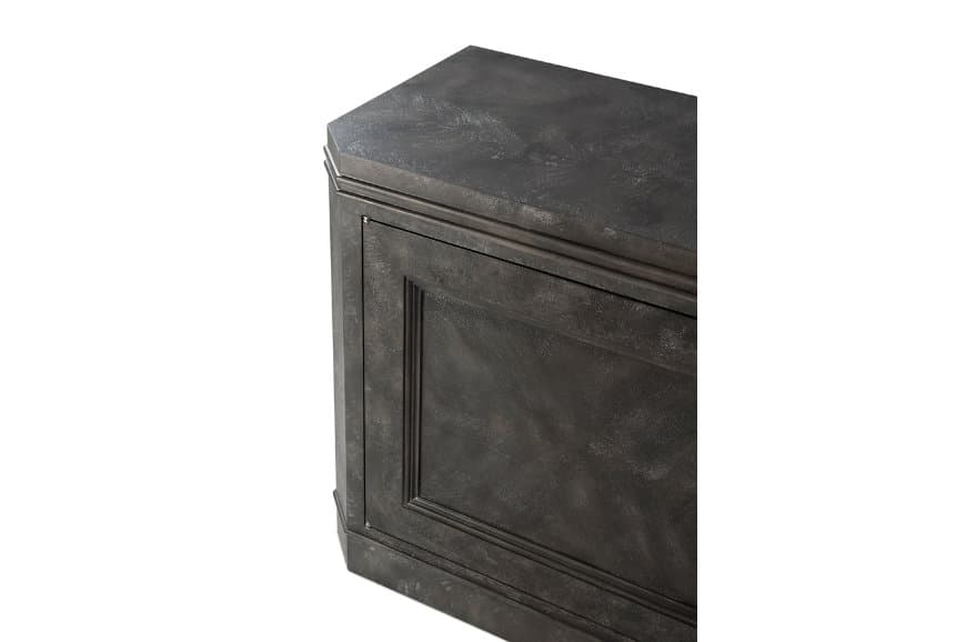 Тумба Theodore Alexander Jayson Sideboard — фото 2