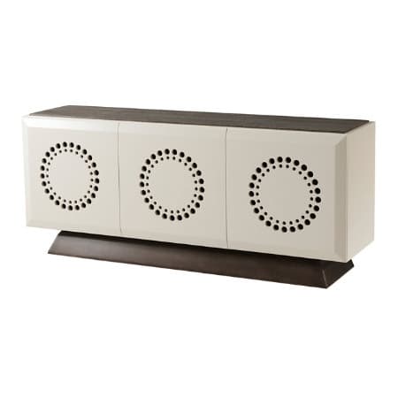 Тумба Theodore Alexander Poise Sideboard