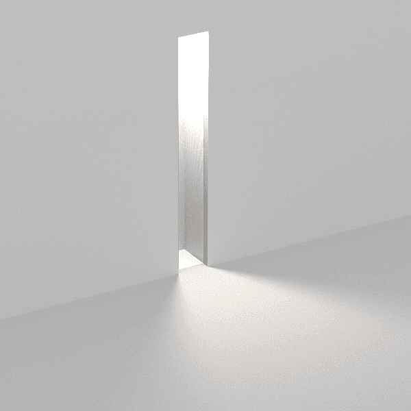 Встраиваемый светильник Prolicht DELIGHT ONLY LIGHT DOWN TRIMLESS