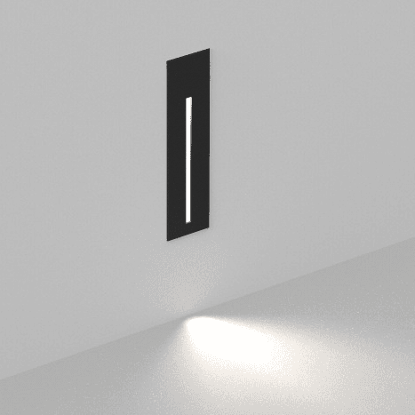 Встраиваемый светильник Prolicht DELIGHT STRING RECESSED