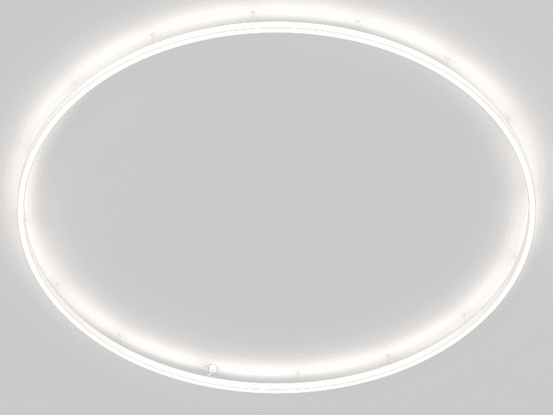 Подвесной светильник Prolicht GLORIOUS SUSPENDED — фото 6