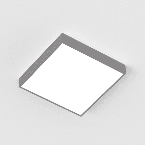 Потолочный светильник Prolicht PI² surface