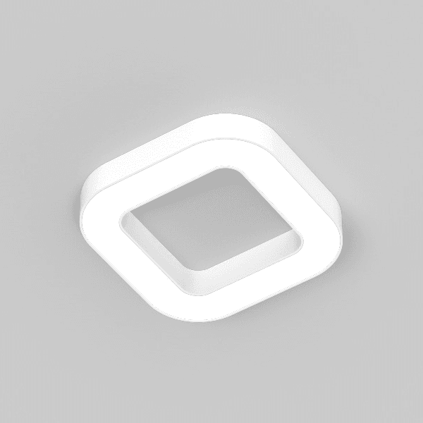 Потолочный светильник Prolicht Quantum surface