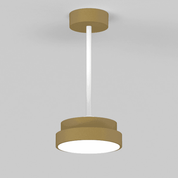 Подвесной светильник Prolicht SIGN Diva Tube