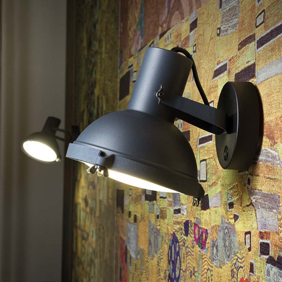 Настенно-потолочный светильник Nemo PROJECTEUR 165 WALL CEILING