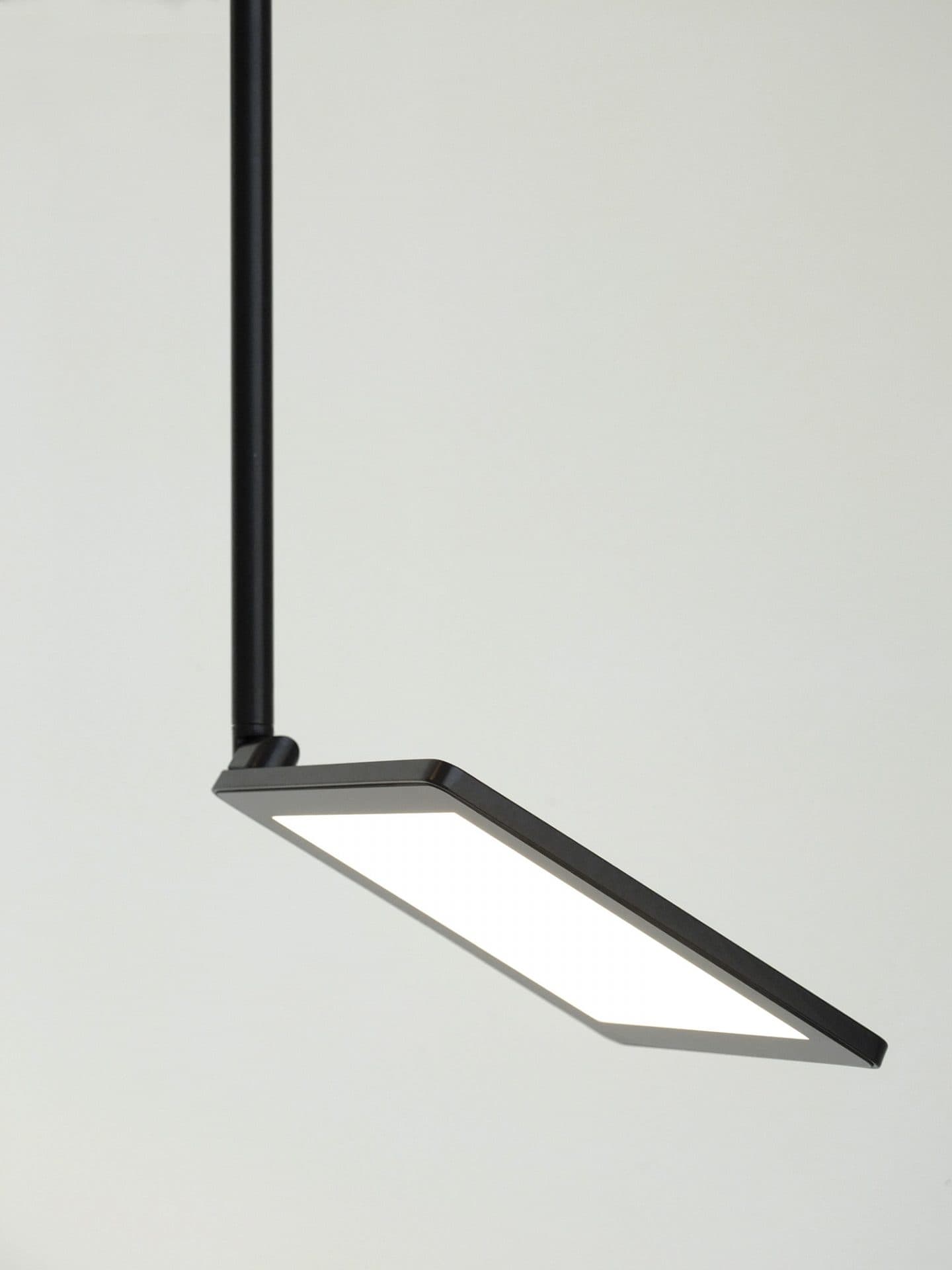 Подвесной светильник Eden Design °oh!led ceiling — фото 4