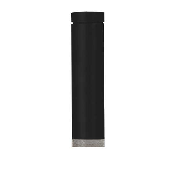 Потолочный светильник Contardi SOLITARIO PL25