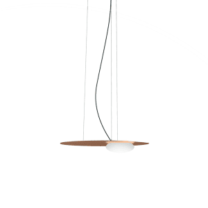 Подвесной светильник Axolight KWIC suspended — фото 1