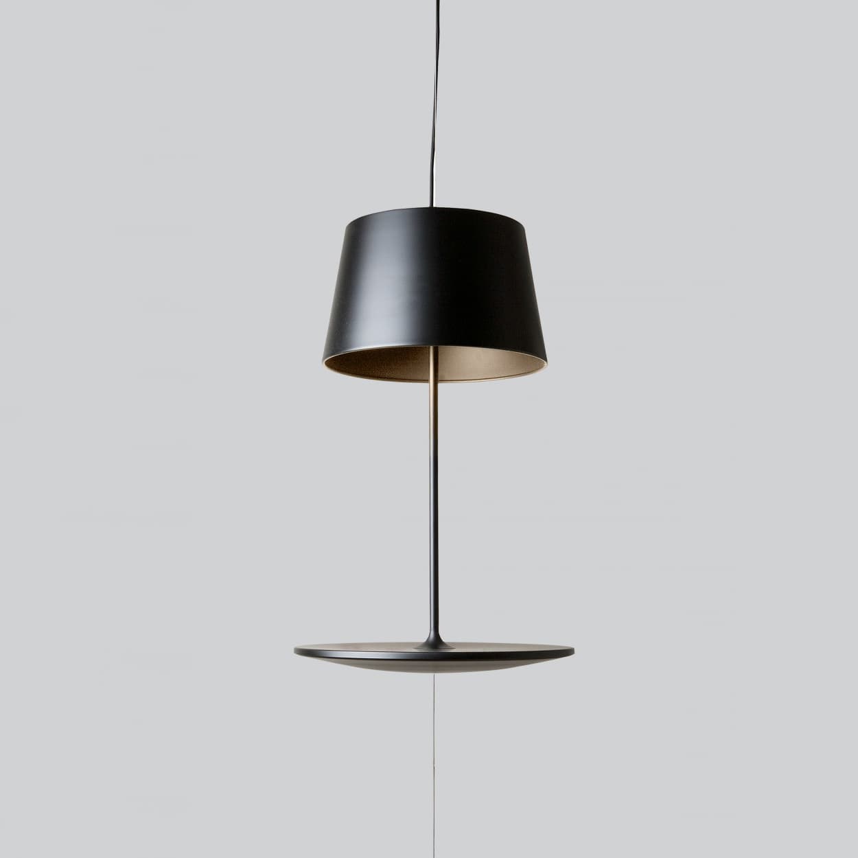 Подвесной светильник Northern Illusion Pendant