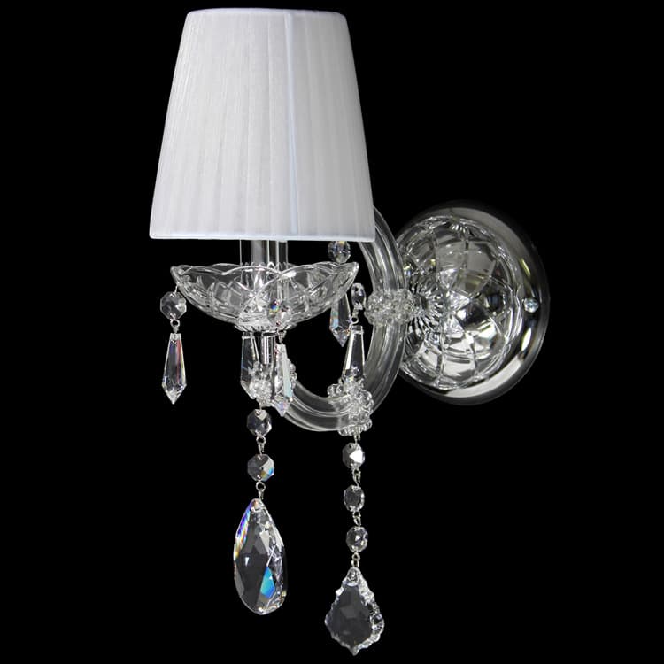 Бра Multiforme Maria Theresa APT5035
