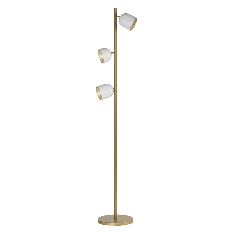 Торшер Marchetti Illuminazione DOME T