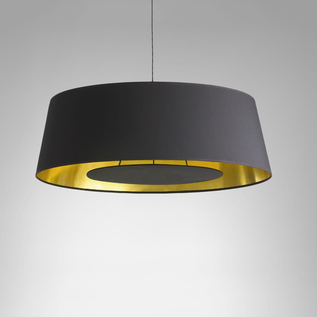 Подвесной светильник CTO Lighting APOLLONAIRE