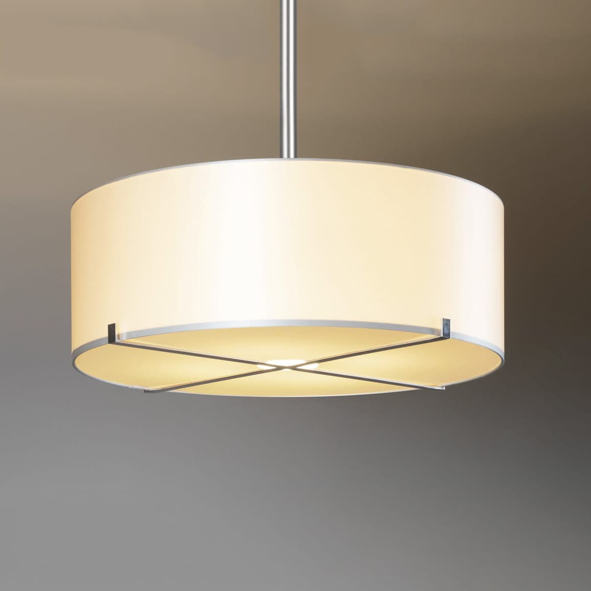 Подвесной светильник CTO Lighting CROSS