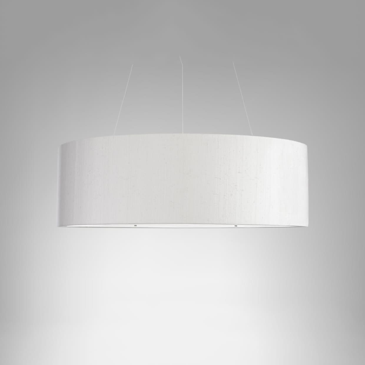 Подвесной светильник CTO Lighting DRUM