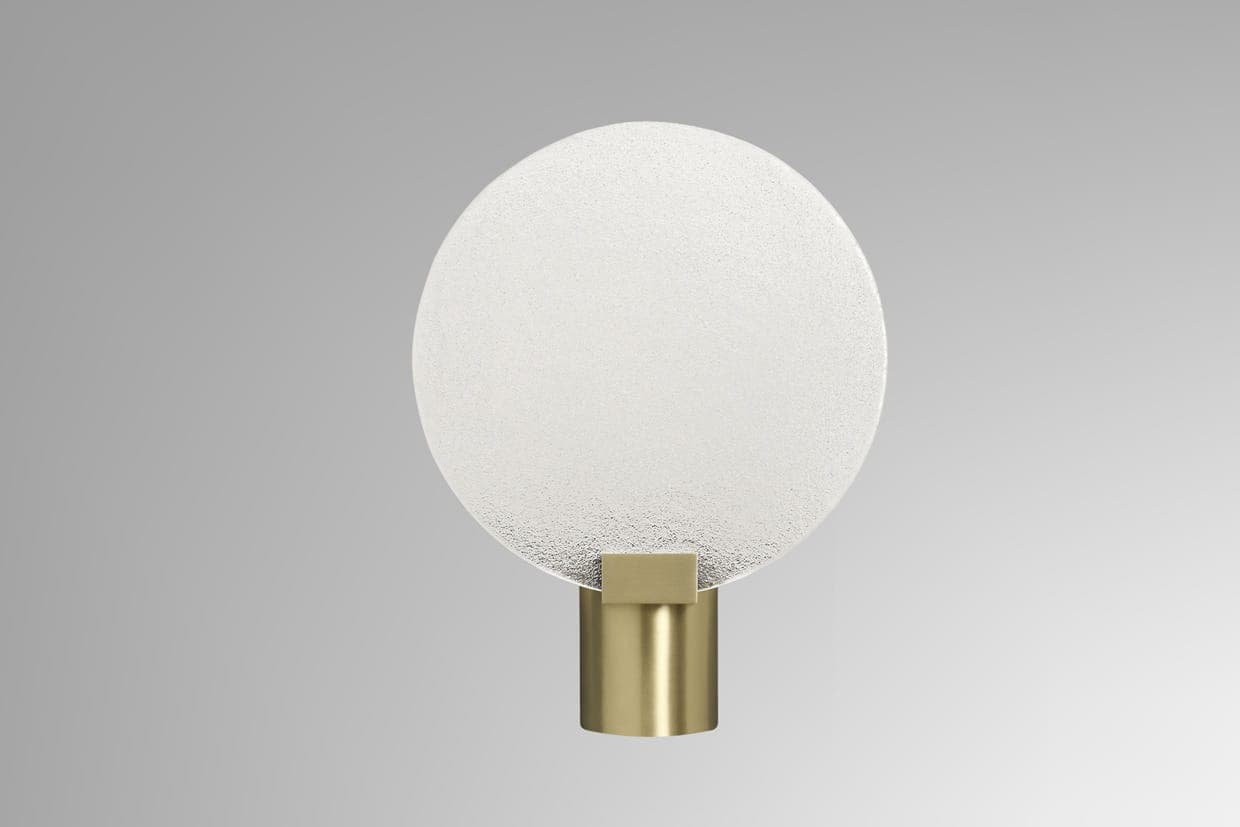 Настенный светильник CTO Lighting NIMBUS WALL — фото 3
