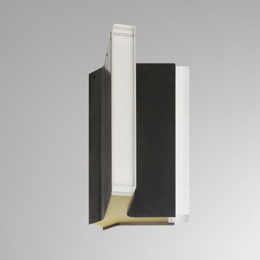 Настенный светильник CTO Lighting RAYON wall