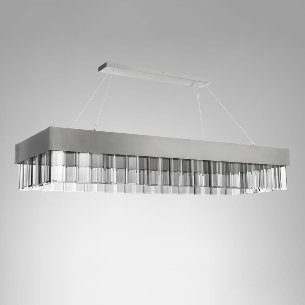 Подвесной светильник CTO Lighting SOLARIS LONGLIGHT