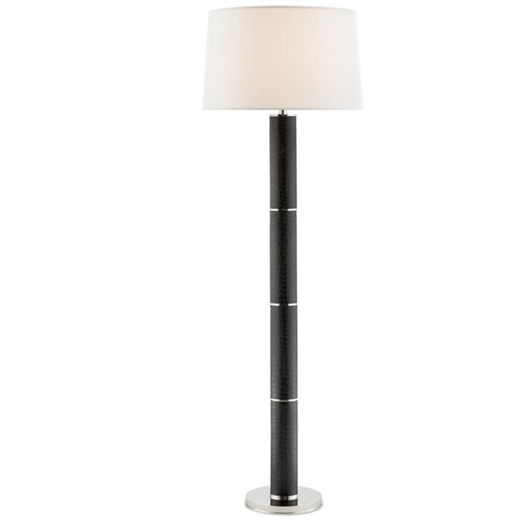 Торшер Ralph Lauren Home Upper Fifth Floor Lamp