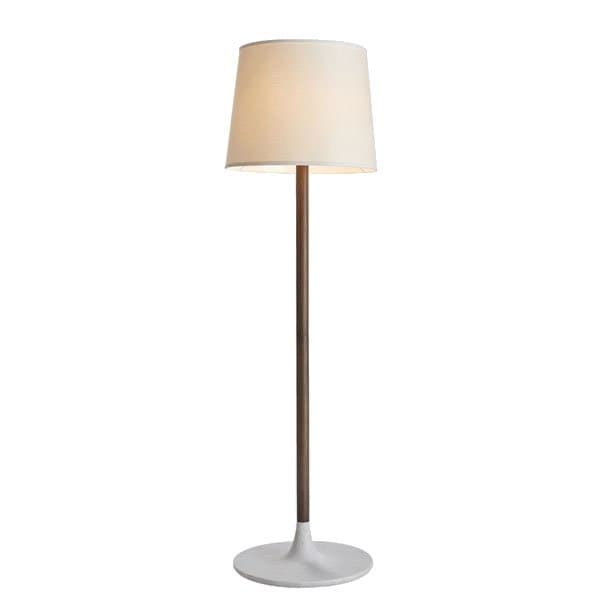 Торшер Bleu Nature NIKITI Floor lamp