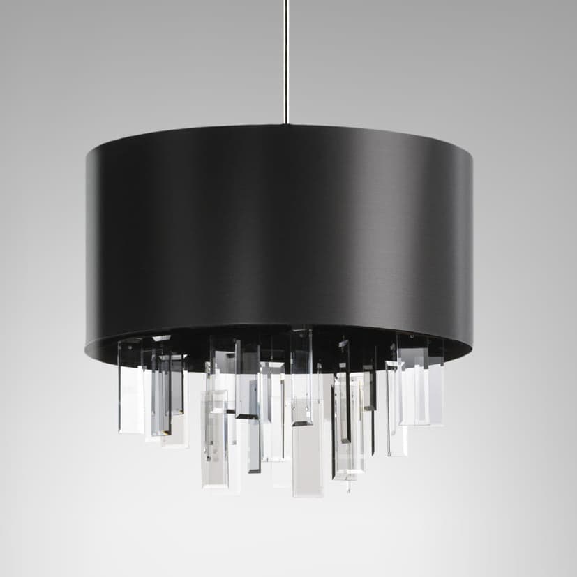 Подвесной светильник CTO Lighting GLINT