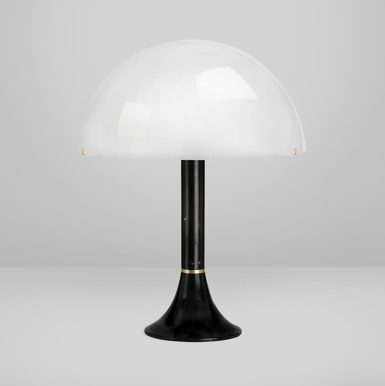 Настольная лампа CTO Lighting BLOOMSBURY
