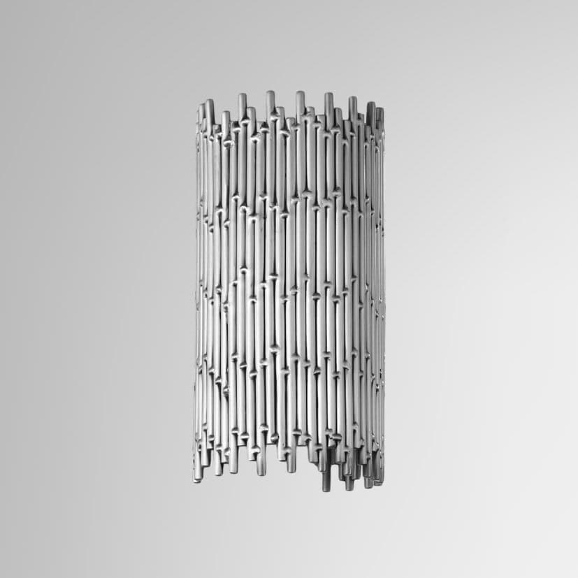 Настенный светильник CTO Lighting DECO MINI WALL