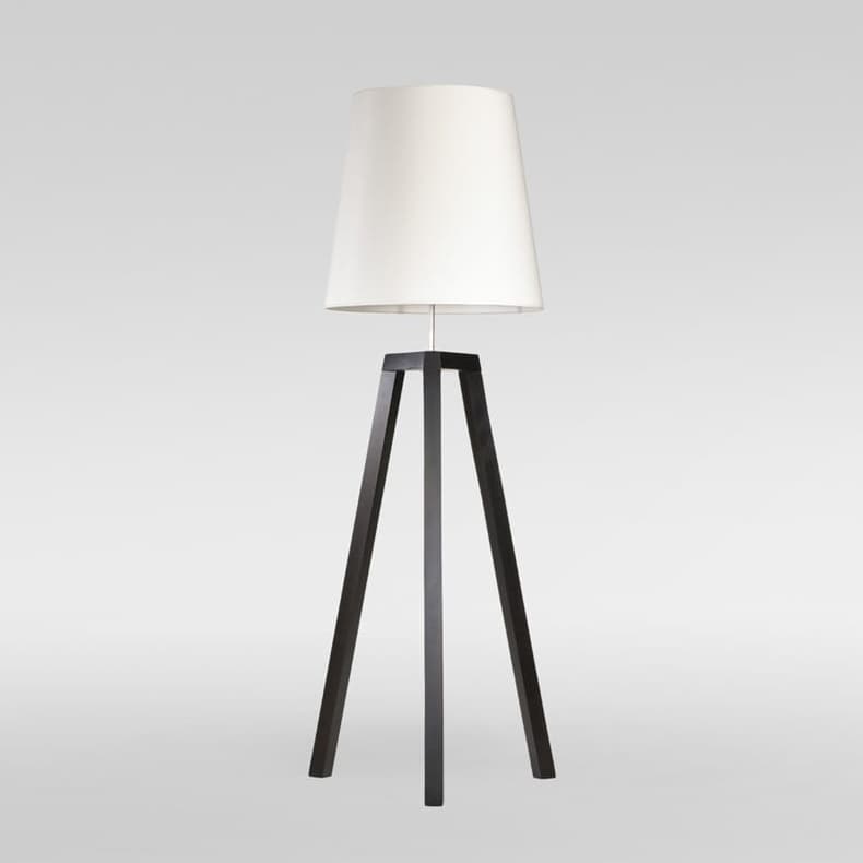 Торшер CTO Lighting METTA FLOOR