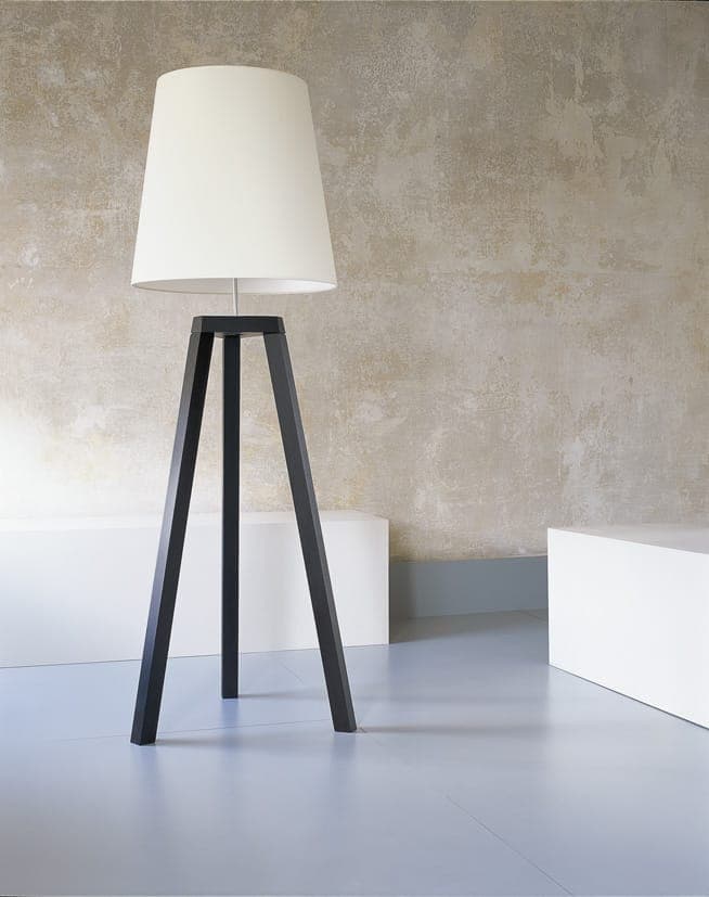 Торшер CTO Lighting METTA FLOOR — фото 2