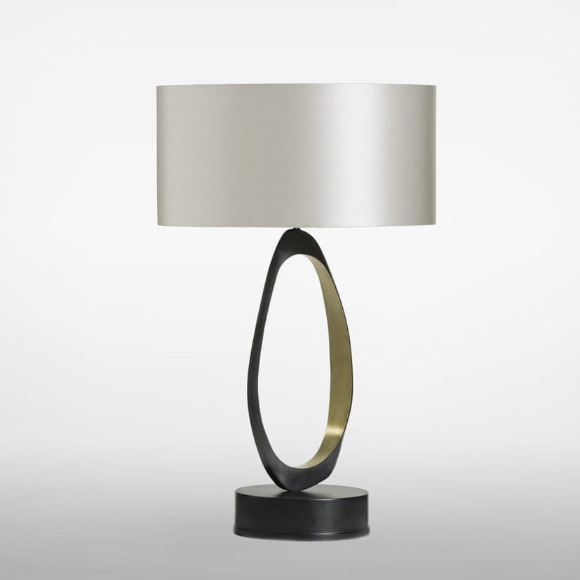 Настольная лампа CTO Lighting STELLA TABLE